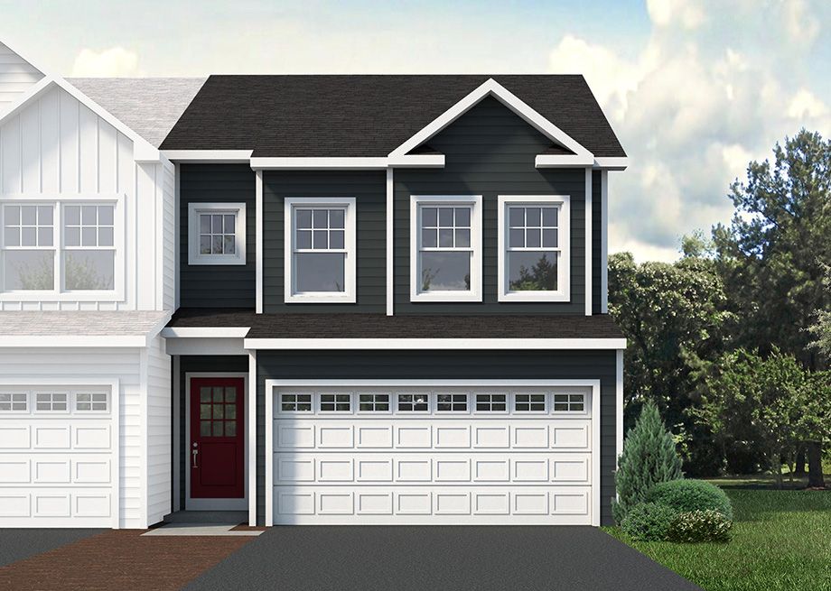 Home Elevation:Home Elevation Image