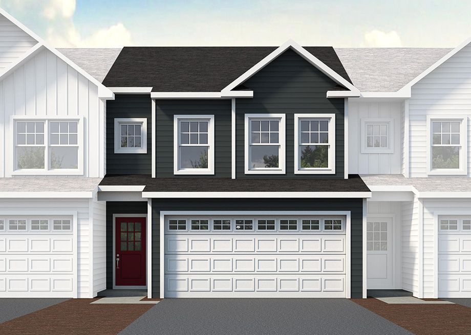 Home Elevation:Home Elevation Image