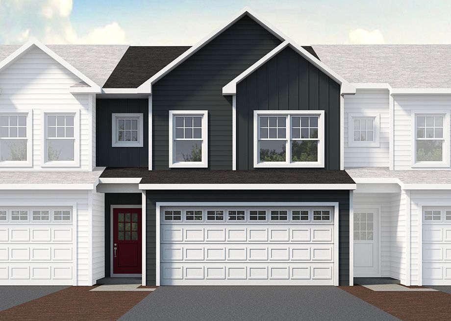 Home Elevation:Home Elevation Image