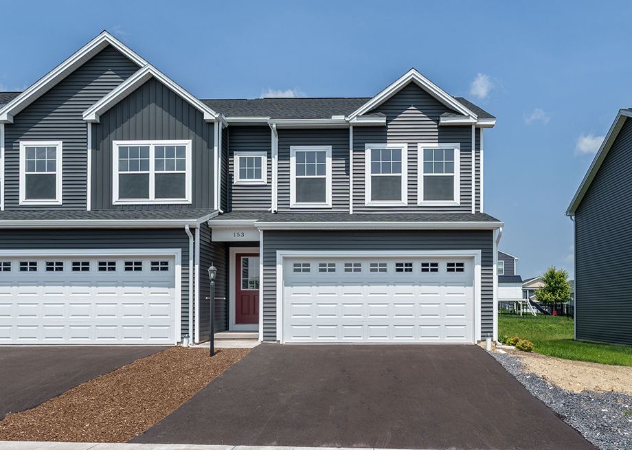 Home Elevation:Home Elevation Image