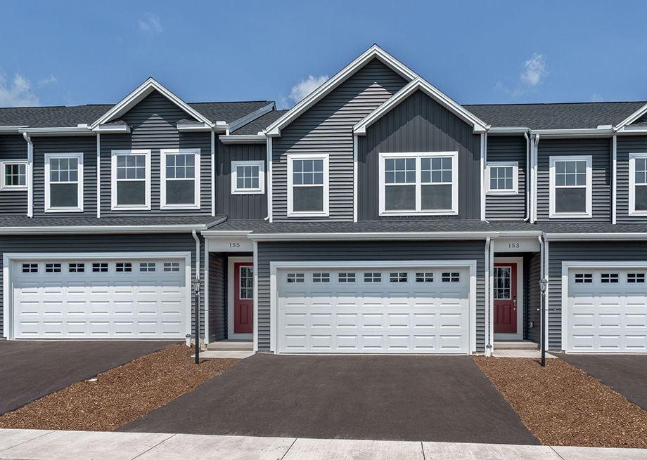 Home Elevation:Home Elevation Image