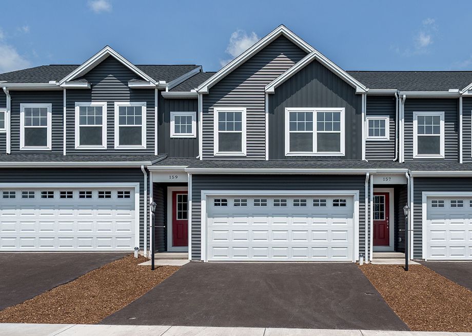 Home Elevation:Home Elevation Image