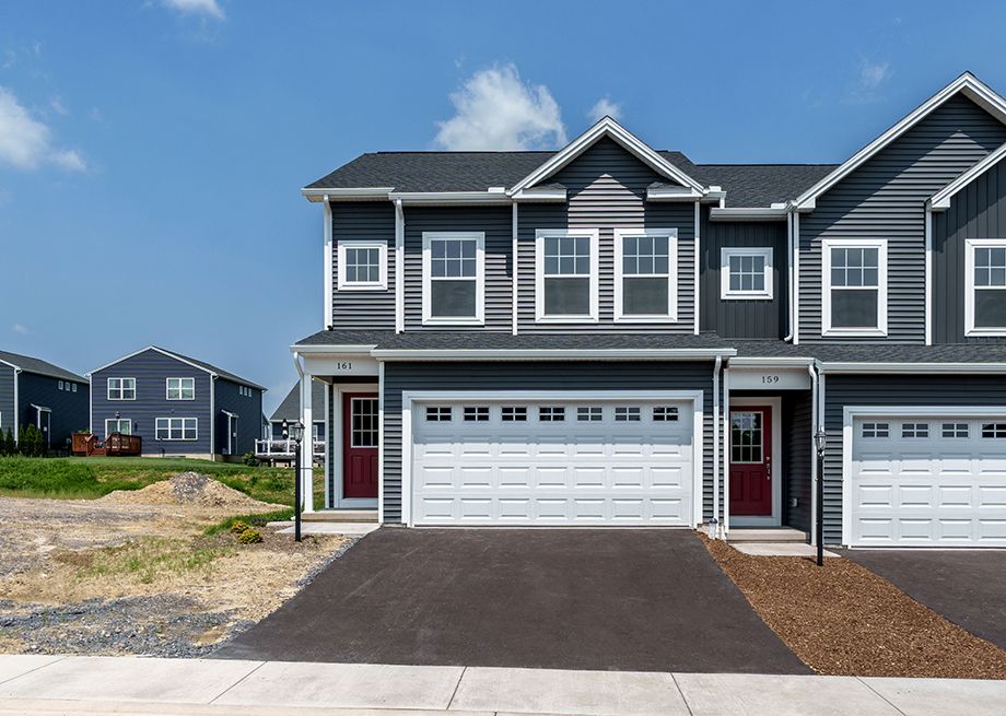 Home Elevation:Home Elevation Image