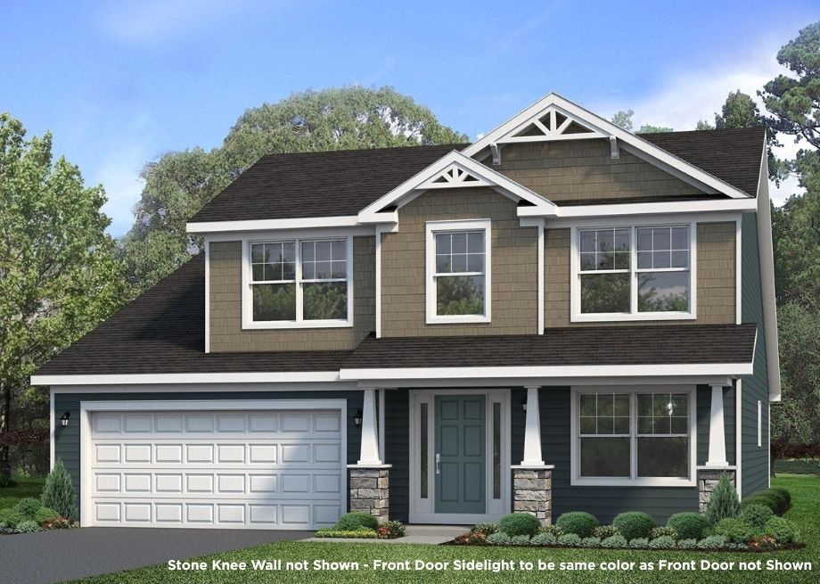 Home Elevation:Home Elevation Image