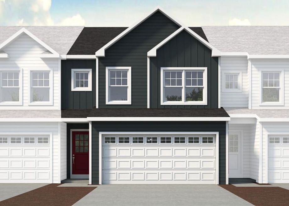 Home Elevation:Home Elevation Image