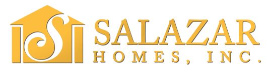 Salazar Homes,73099