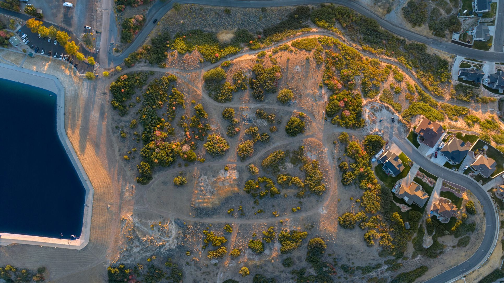 Oakridge Cove:Community Image