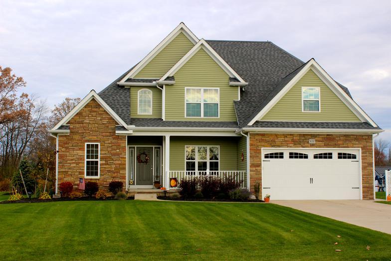 Sam Dangelo and Sons,14120