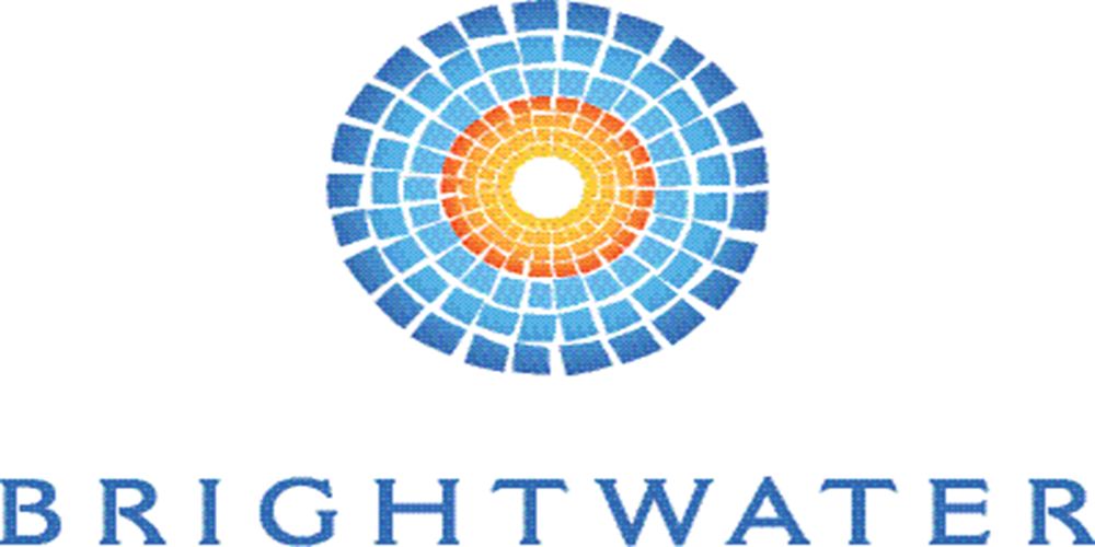 Brightwater