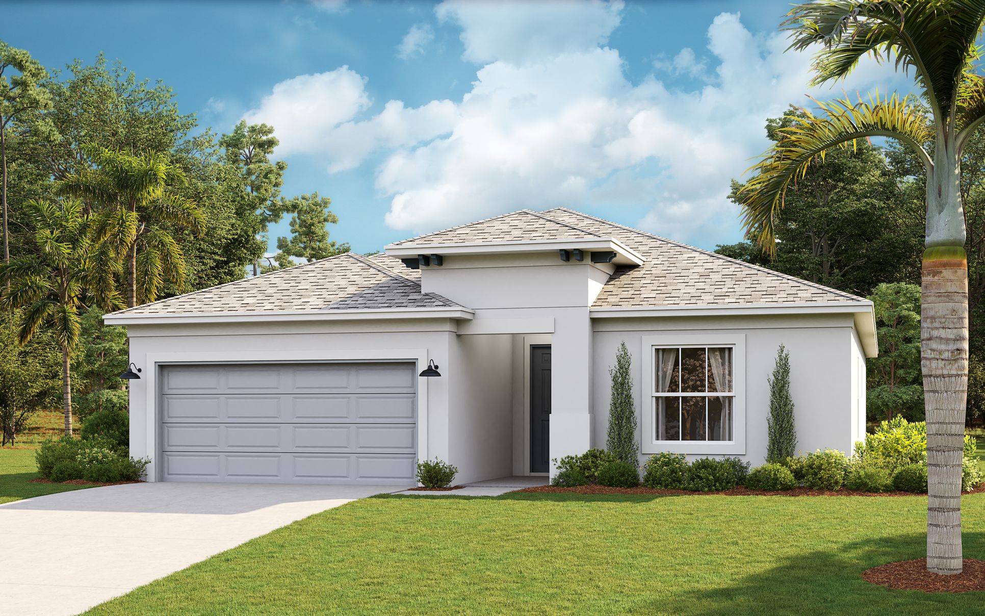 Fieldstone by Cardel Homes,33563