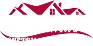 Sandmark Custom Homes,27949