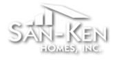 San-Ken Homes,03071