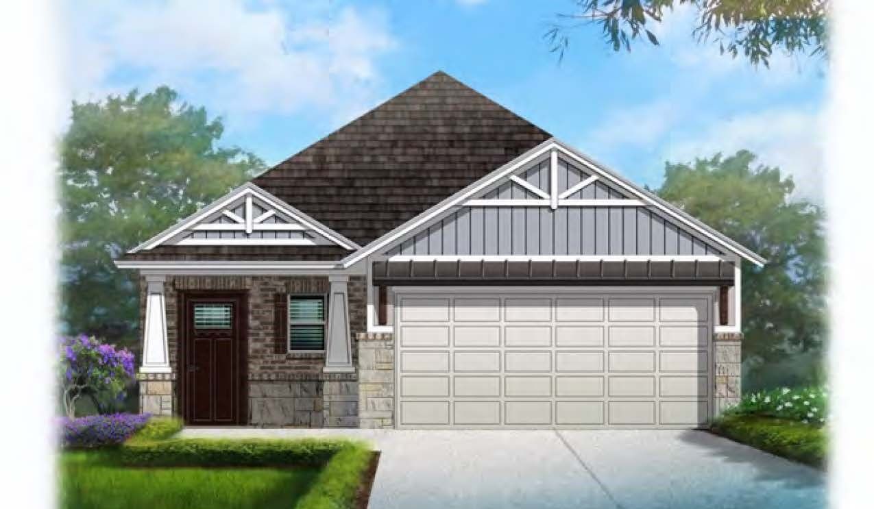 1645N BC Cooper RENDERING:1645N BC Cooper RENDERING