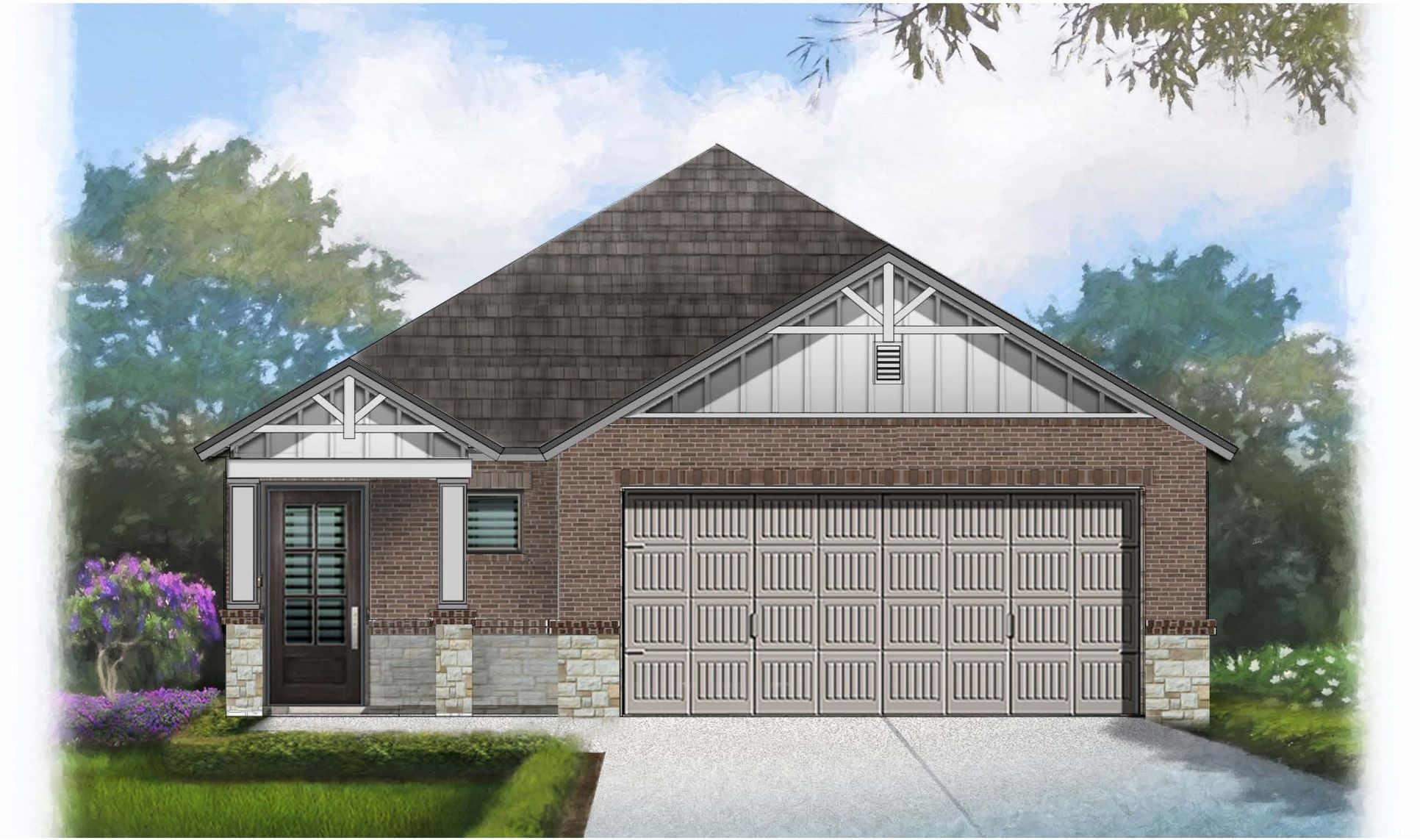 1381NBC Mockingbird RENDERING:1381NBC Mockingbird RENDERING