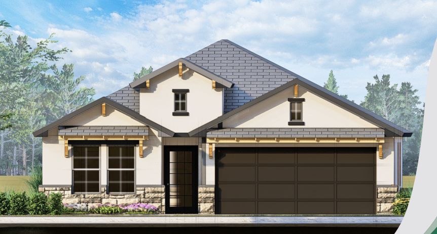 oliver 2015s elevation:oliver 2015s elevation