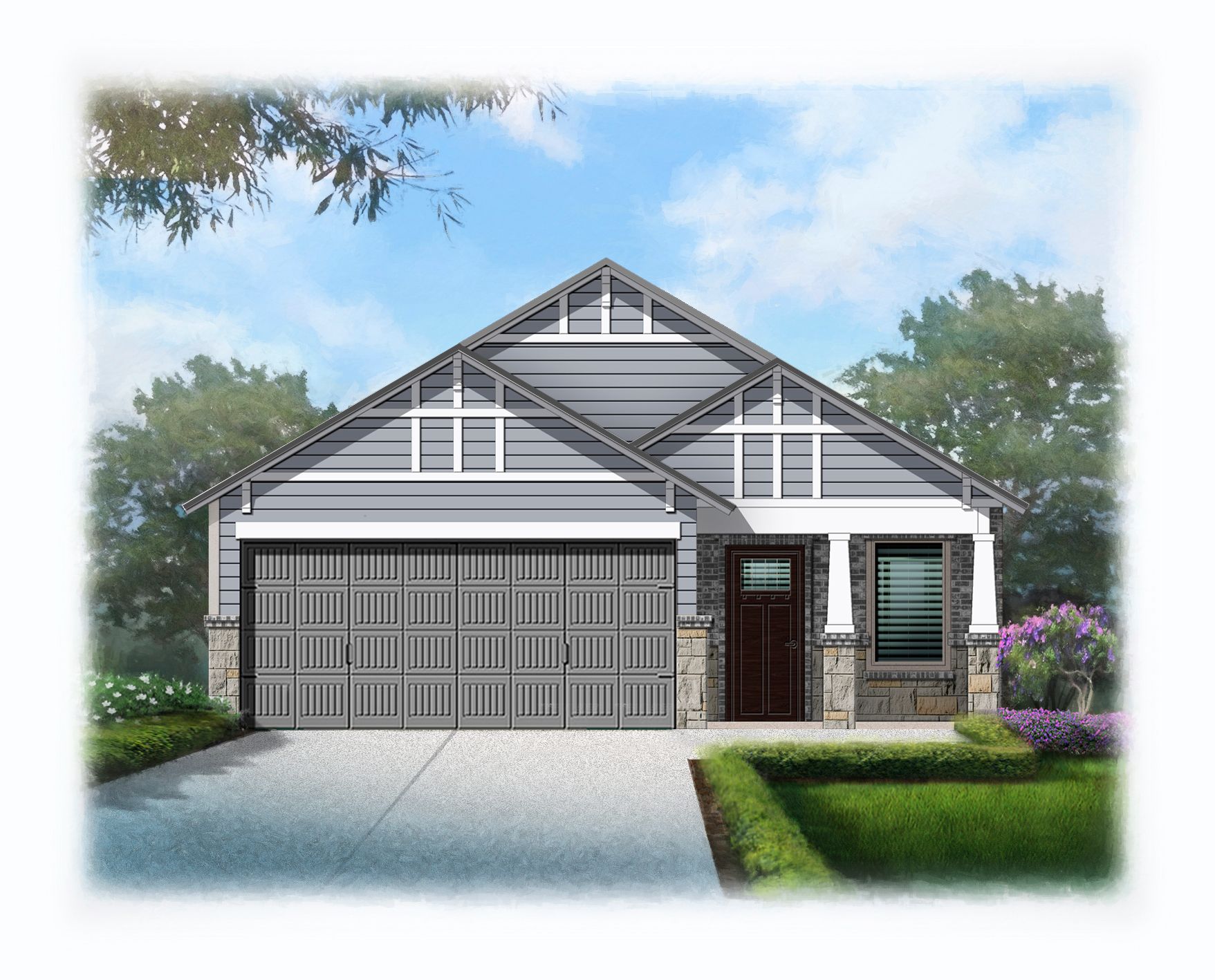 1637- Clover:1637- Clover