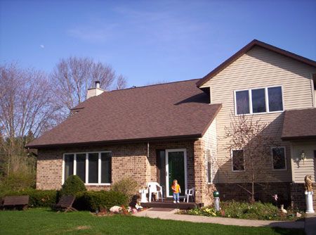 Sauk Prairie Remodeling, Inc.,53578