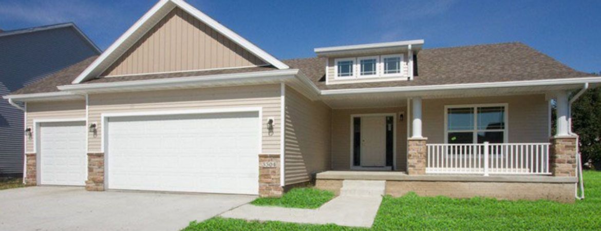 Savannah Homes,50265