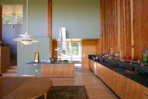 Sawyer Construction,95472