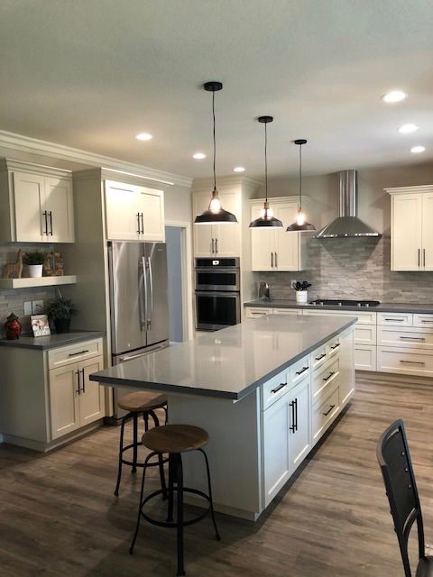 Schatz Construction & Restoration,95240