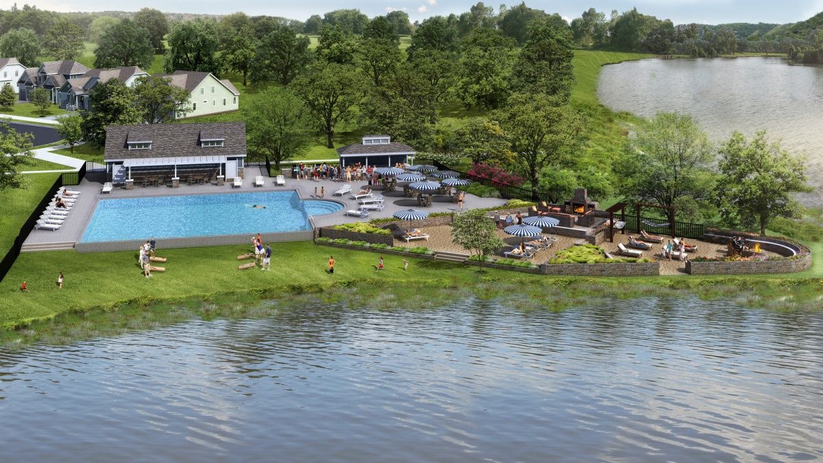 Schell Brothers - Solitude Amenity Rendering cam 1