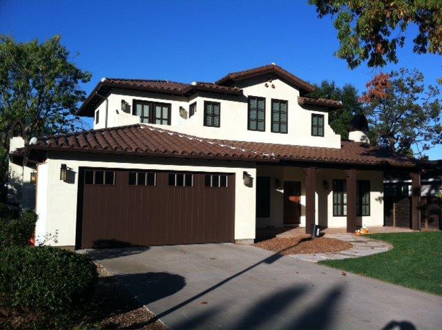 Schiller Construction Inc.,94043