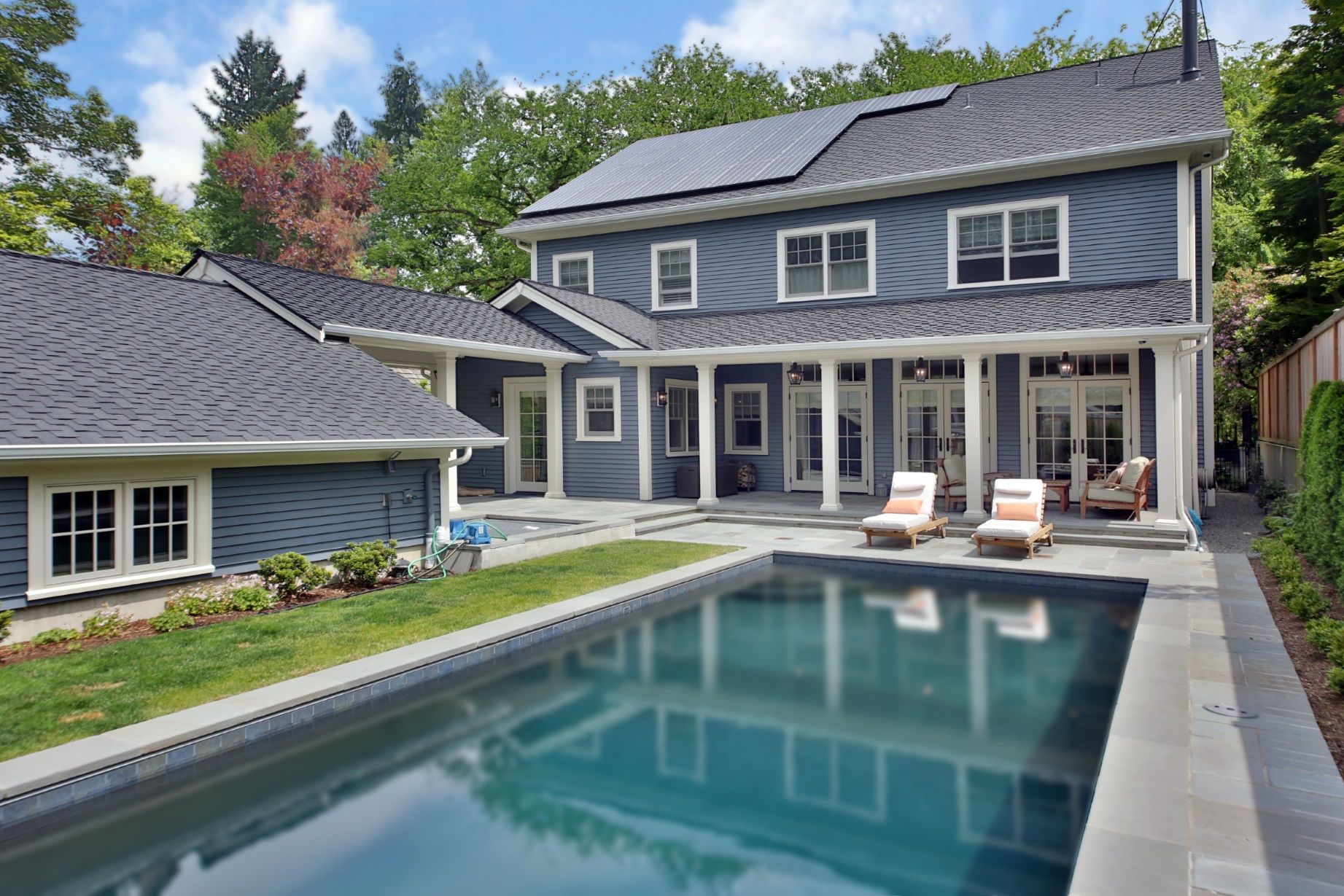 Schilperoort & Brooks, Inc.,98043