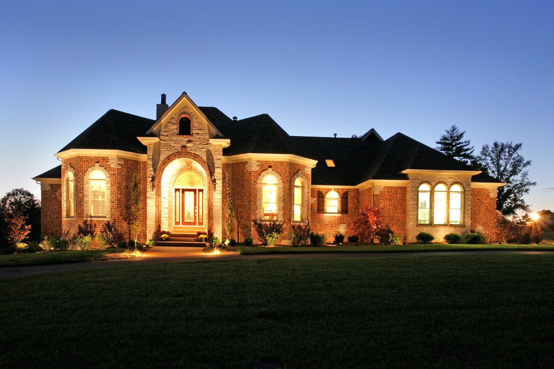 Schmeerbauch Custom Homes,63123