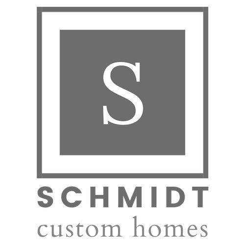 Schmidt Custom Home,78737
