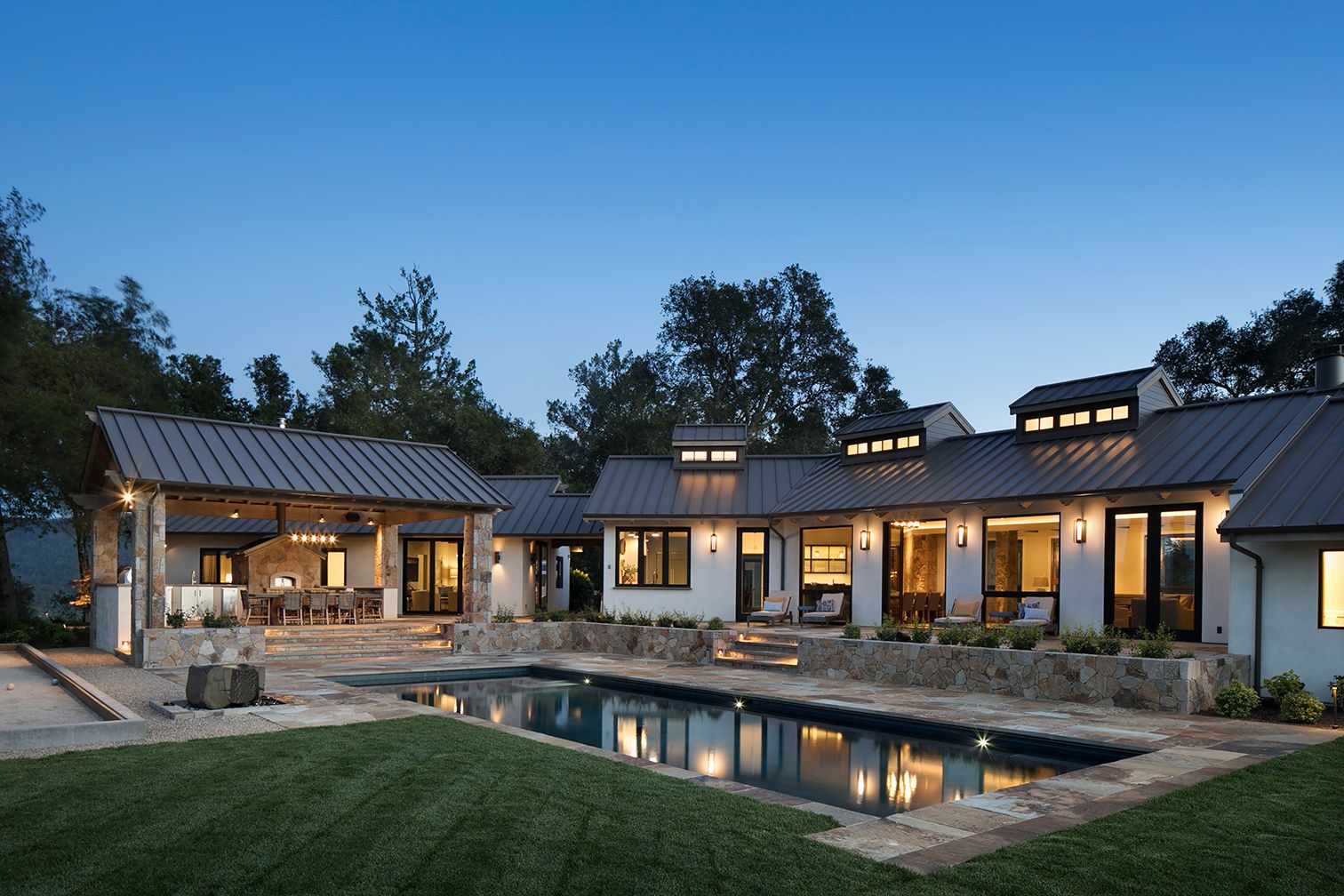 Schmitt + Company,94559