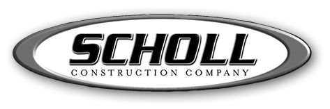 Scholl Construction Company,60014