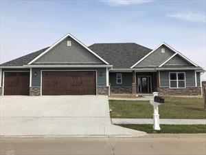 Schoolers Construction,65010