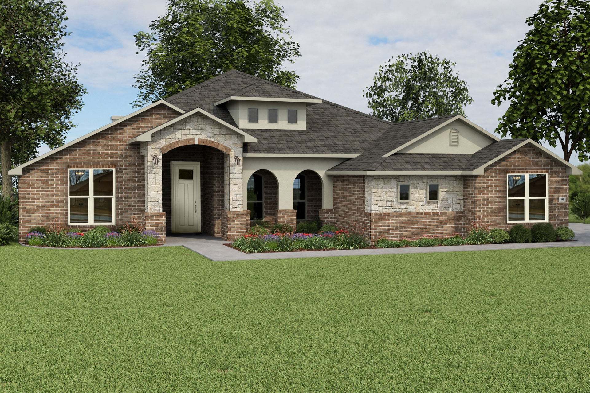 Exterior:Kari