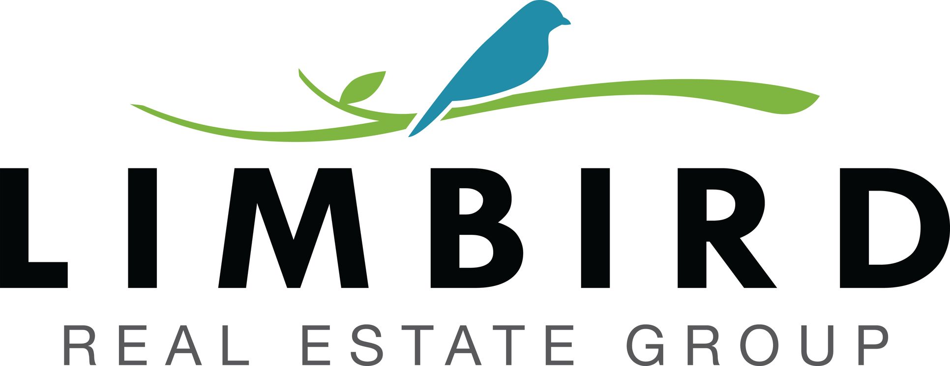 Limbird Real Estate Group