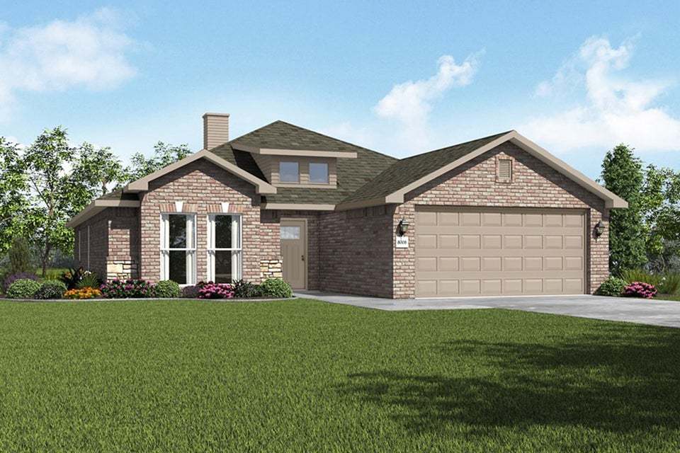 Exterior:Jade
