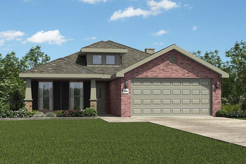 Exterior:Nikki
