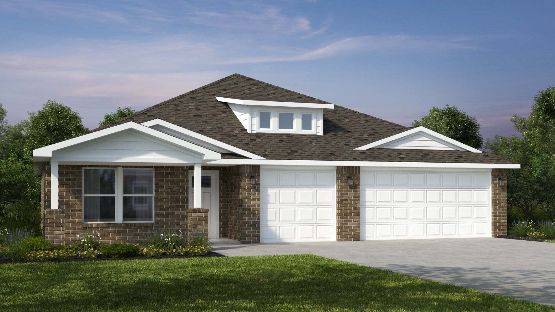 Exterior:New Lady 3