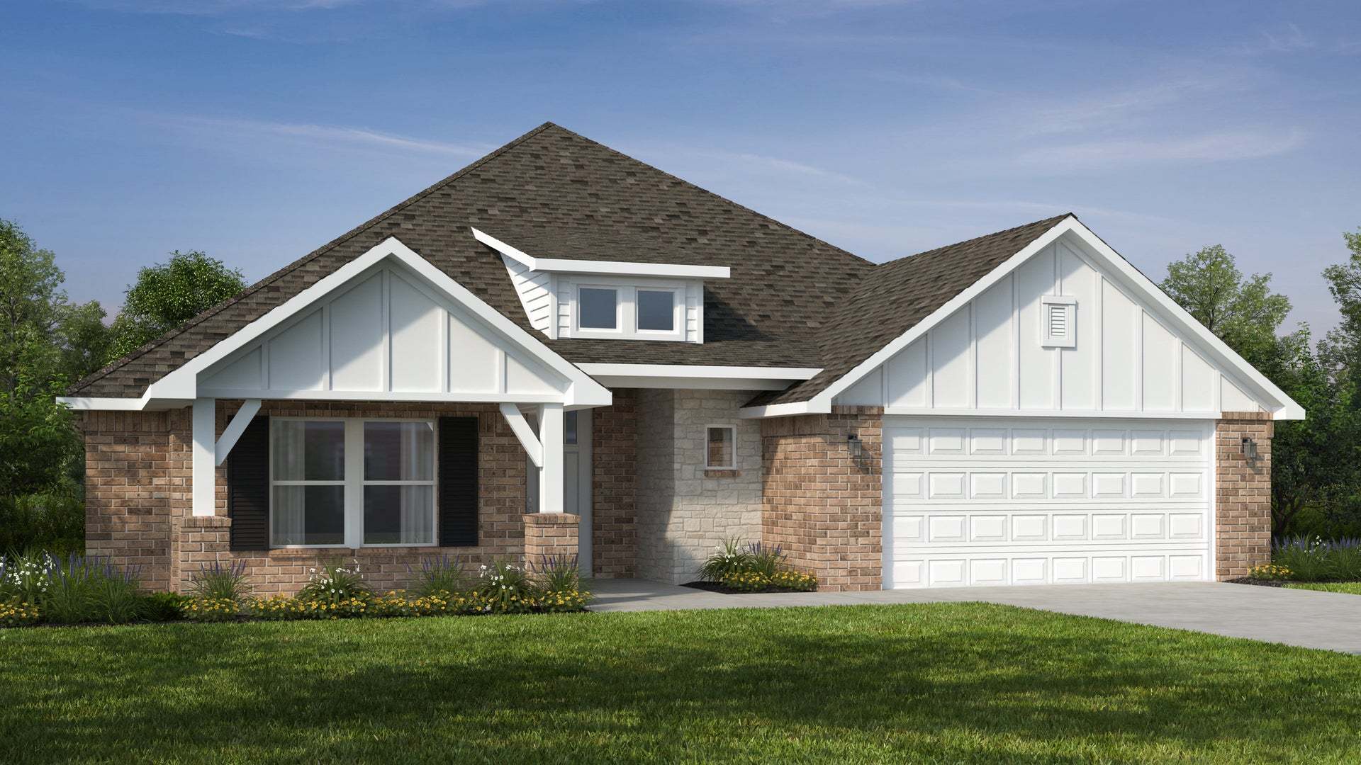 Exterior:New Lady 1