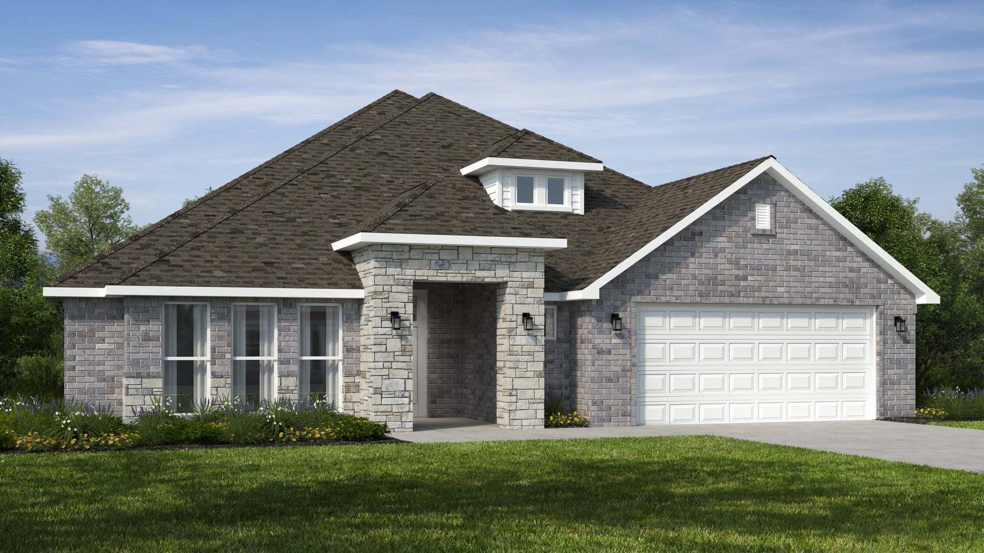 Exterior:New Lady 2