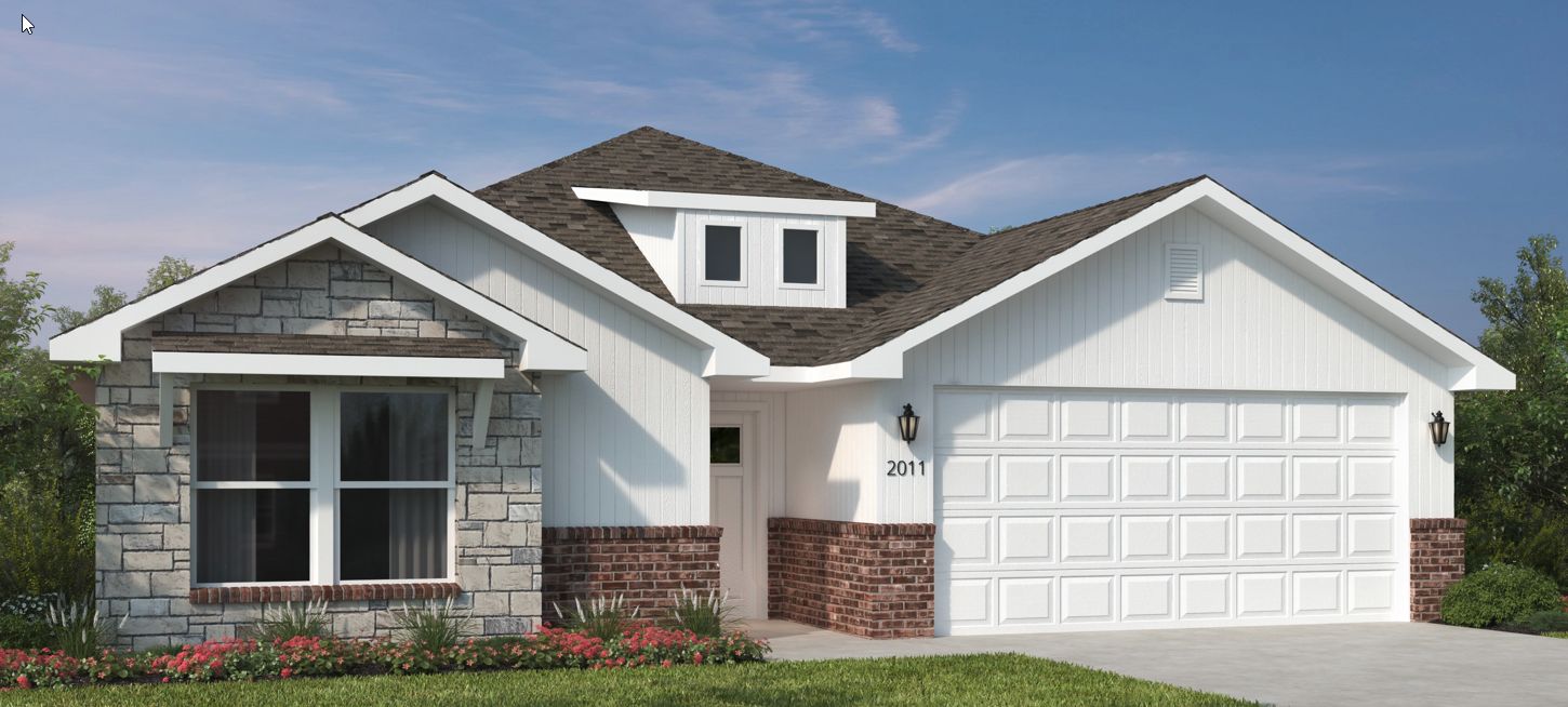 Exterior:Angela