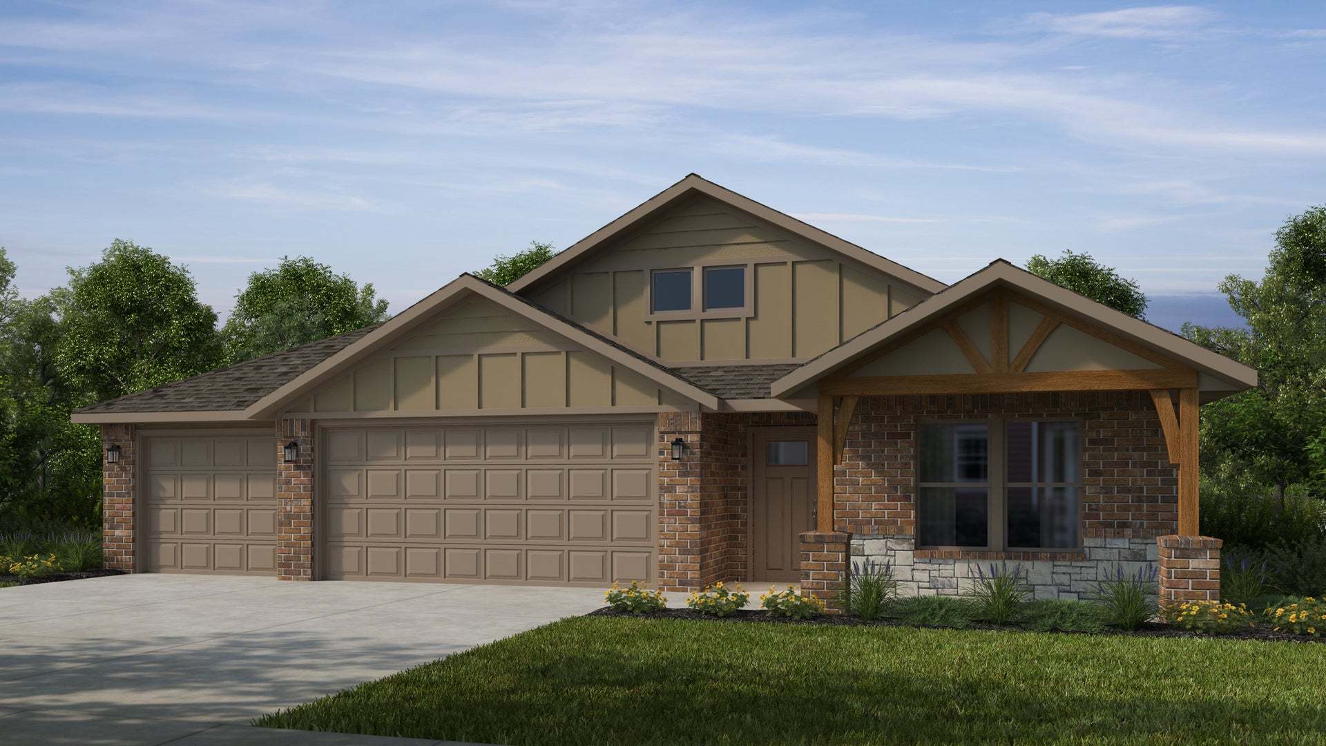 Exterior:New Lady 2