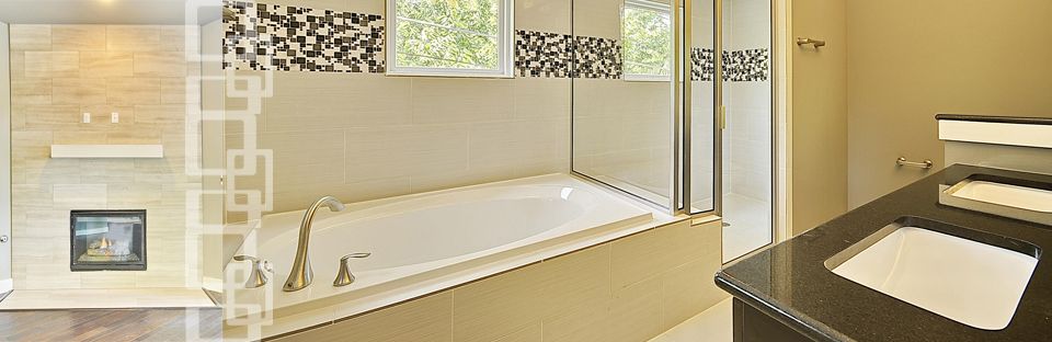 Schwartz Custom Homes,78757