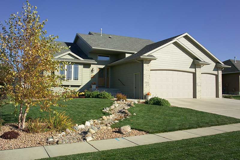 Whispering Woods,57108