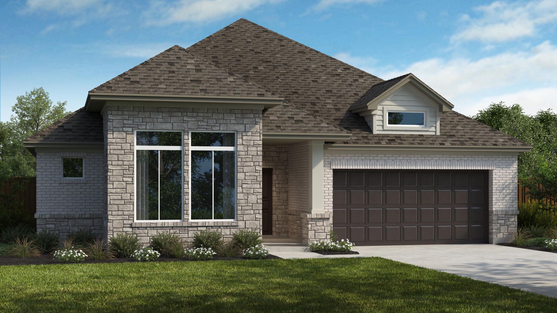 Exterior:Elevation Two