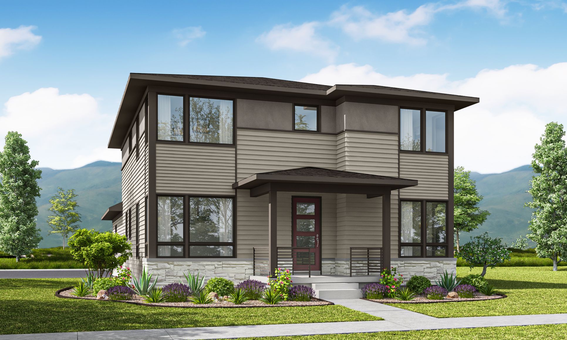 Exterior:Prairie-C