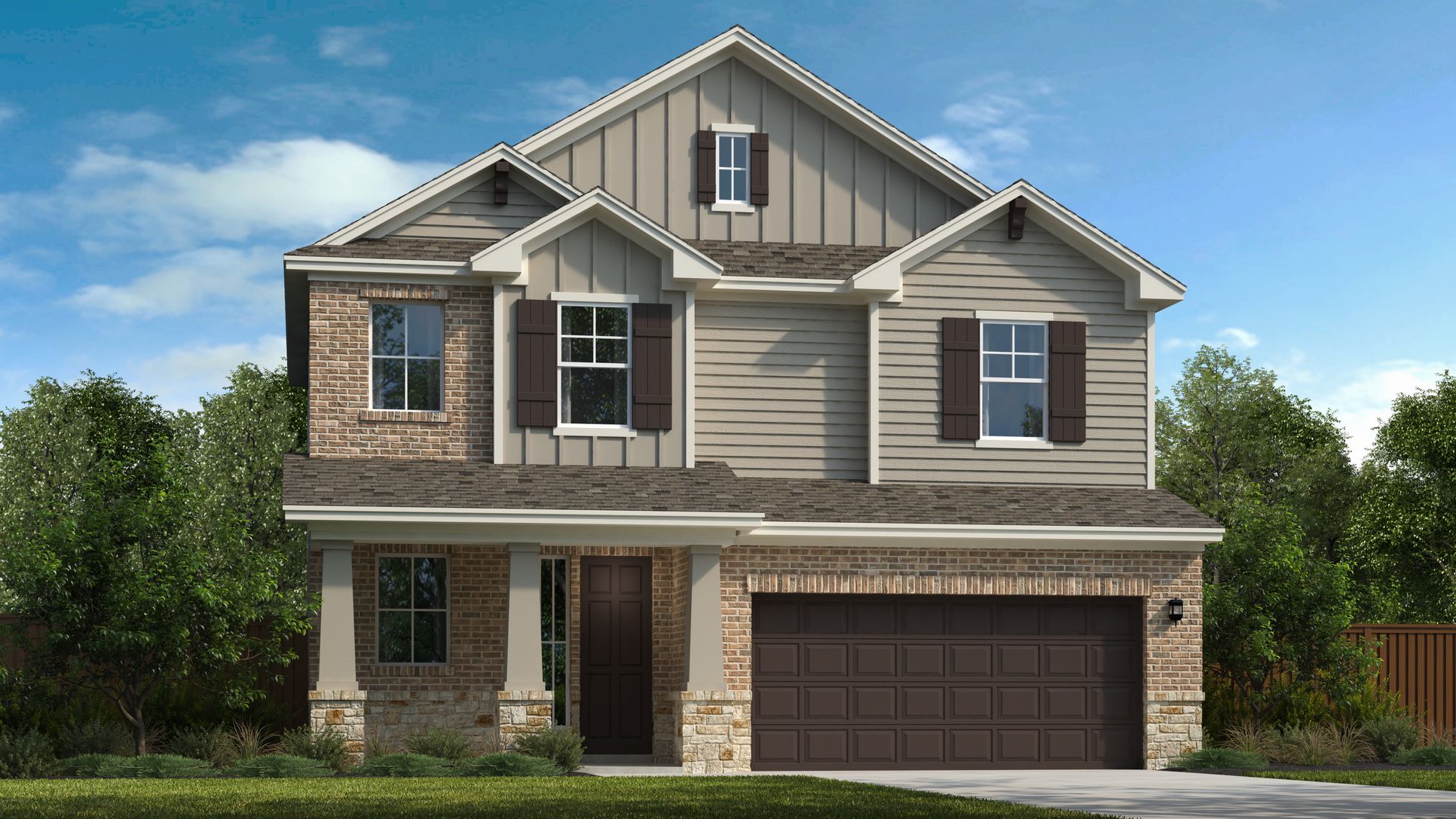 Exterior:Elevation 2