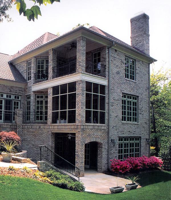 S & D Construction Company, Inc.,28001