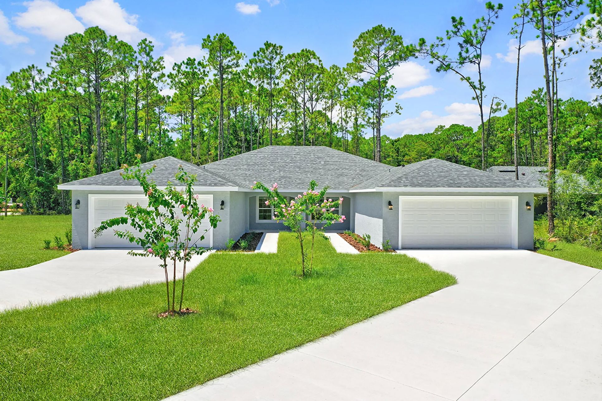 Patterson:Elevation