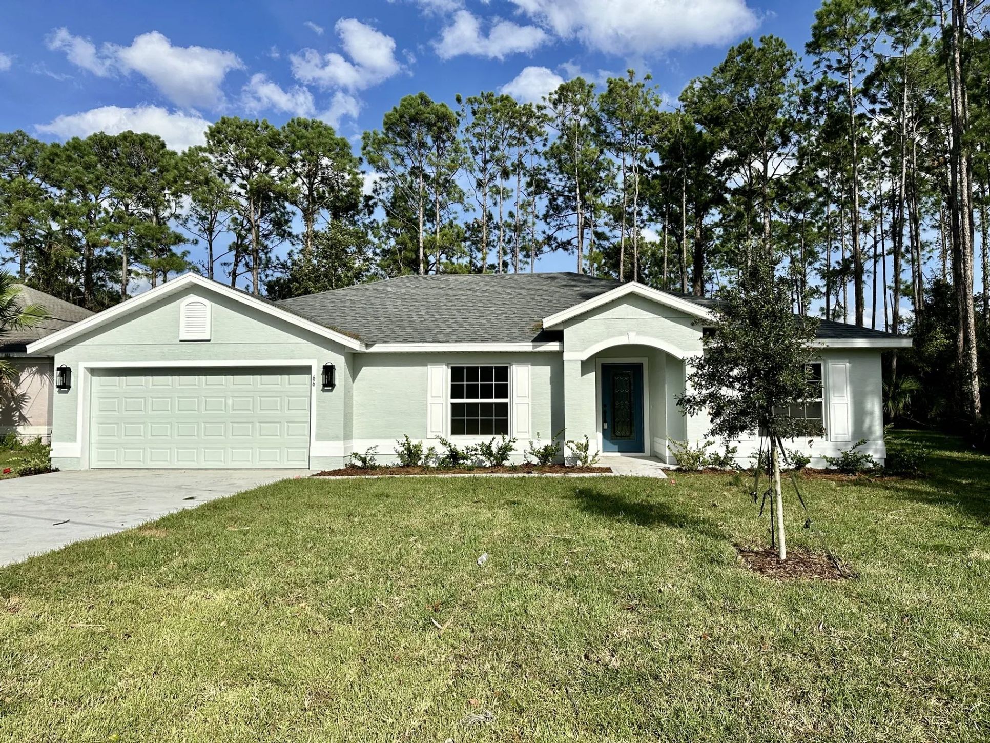 66 Ryland Dr:Elevation
