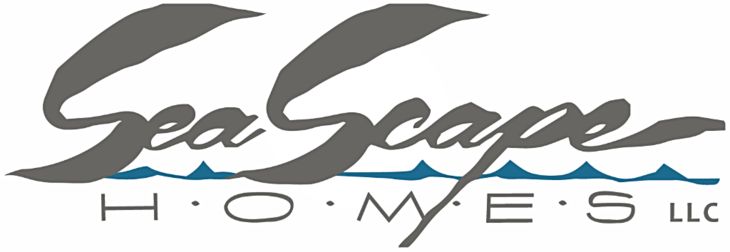 Seascape Homes,98015